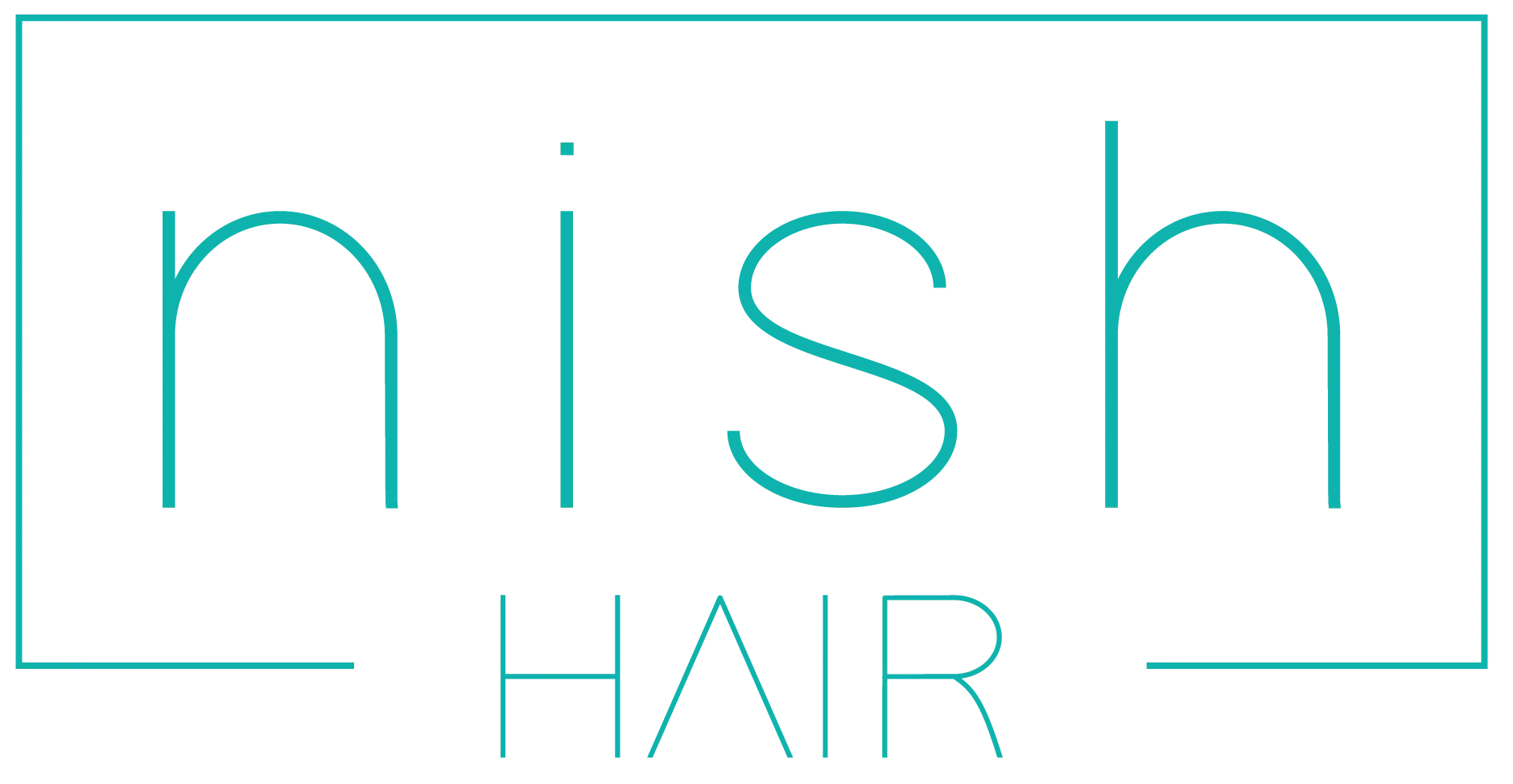 Nish Hair